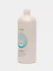 Шампунь для ежедневного применения для волос и тела OLLIN PROFESSIONAL CARE, 1 литр