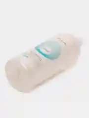 Шампунь для ежедневного применения для волос и тела OLLIN PROFESSIONAL CARE, 1 литр