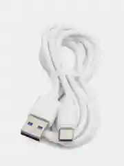 Кабель Type - C для быстрой зарядки и передачи данных, 4 размера