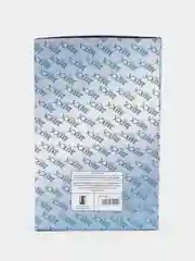 Хром 2565.068 Урна с механизмом поднятия крышки Solinne 12л, 11312, 12 л, 27х26х40 см