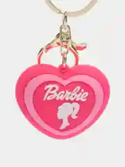 Фуксия брелок на ключи, рюкзак, сумку Единорог, пони, Микки Маус, лапка, Barbie, Стич