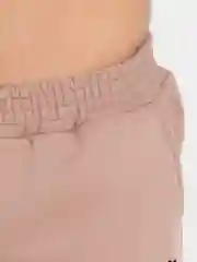 Черный спортивный костюм мужской, на флисе
