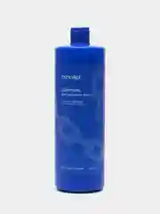 Concept Salon Total Color Шампунь для окрашенных волос, 1000мл
