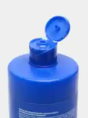 Concept Salon Total Color Шампунь для окрашенных волос, 1000мл