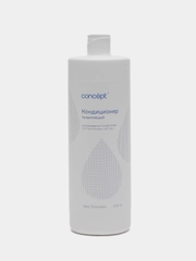 Concept Salon Total Hydrobalance Кондиционер увлажняющий, 1000 мл