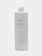 Concept Salon Total Hydrobalance Кондиционер увлажняющий, 1000 мл