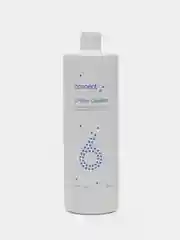 Concept Profy Touch 2021 Крем-оксидант 6%, 1000мл