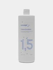 Concept Эмульсия окисляющая Profy Touch 1,5% 1000мл