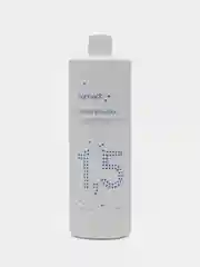 Concept Эмульсия окисляющая Profy Touch 1,5% 1000мл