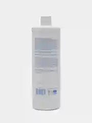Concept Эмульсия окисляющая Profy Touch 3% 1000мл