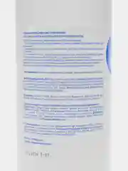 Concept Шампунь для глубокой очистки волос, 1000 мл