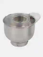 Миксер планетарный Domfy DSC-KM301, золотистый