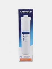 Модуль сменный Аквафор К3