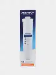 Модуль сменный Аквафор К3