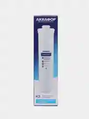 Модуль сменный Аквафор К2