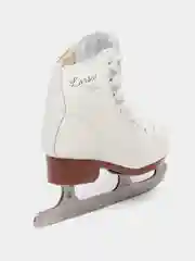 Коньки Фигурные Larsen Lotus Детские