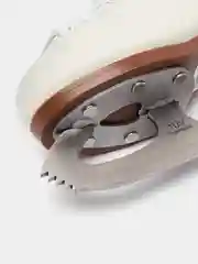 Коньки Фигурные Larsen Lotus Детские