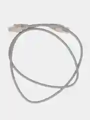 Патч-корд RJ-45, кат. 5е(Интернет-кабель)