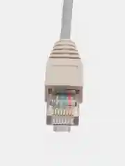 Патч-корд RJ-45, кат. 5е(Интернет-кабель)