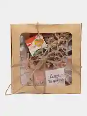 Подарочный набор для девушки