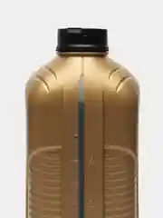 Моторное масло Total Quartz INEO MC3 5W-30, 5 л