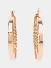 Серьги женские бижутерные