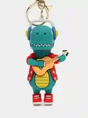 Алый брелок на ключи,рюкзак,сумку Том и Джерри,Динозаврик,M&M.S,Снупи,Sanrio keropi