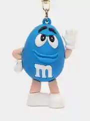 Лазурный брелок на ключи,рюкзак,сумку Том и Джерри,Динозаврик,M&M.S,Снупи,Sanrio keropi