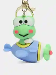 Лайм брелок на ключи,рюкзак,сумку Том и Джерри,Динозаврик,M&M.S,Снупи,Sanrio keropi