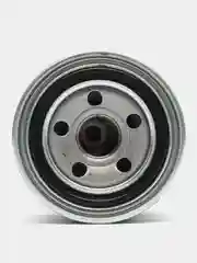 Фильтр масляный на Kia Rio3 с 2011-17 г, Hyundai Solaris1 с 2010-17 г, 1,4 - 1,6 л