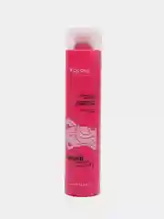 Шампунь для кудрявых волос Kapous Professional Smooth and Curly, 300 мл