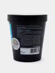 Шампунь-Скраб Глубокое очищение и рост волос CafeMiMi 330 г