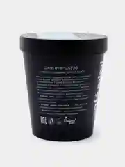 Шампунь-Скраб Глубокое очищение и рост волос CafeMiMi 330 г