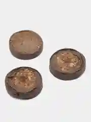 Набор. Таблетка торфяная d42мм с оболочкой (1618) 60шт