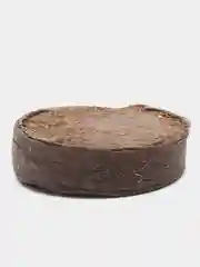 Набор. Таблетка торфяная d42мм с оболочкой (1618) 60шт