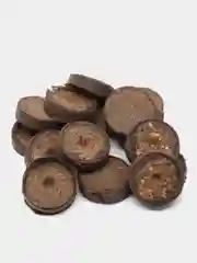 Набор. Таблетка торфяная d42мм с оболочкой (1618) 60шт