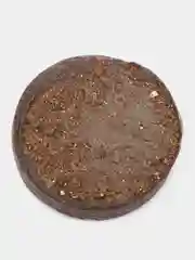 Набор. Таблетка торфяная d42мм с оболочкой (1618) 60шт