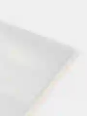 Белый альбом для карточек kpop, кей поп, фотографий инстакс, биндер, подарок на новый год
