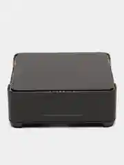 Мини пк GK3 Plus Intel N100 256gb ssd 8gb DDR4 (Mini PC)