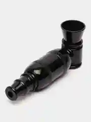 Трубка для курения курительная Metal Pipe