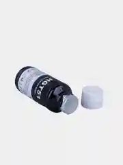 Черный чернила для принтеров HP HGT51/GT52 DeskJet 5810,5820 Ink Tank 115,116,118,310,315,318,319