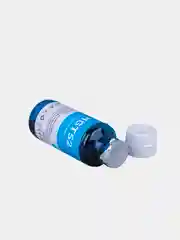 Голубой чернила для принтеров HP HGT51/GT52 DeskJet 5810,5820 Ink Tank 115,116,118,310,315,318,319