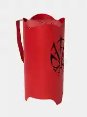 Колпак для кальяна FIRE BOWLE "Человек Паук1"