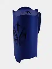 Колпак для кальяна FIRE BOWLE "Человек Паук1"