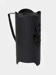 Колпак для кальяна FIRE BOWLE "Человек Паук1"
