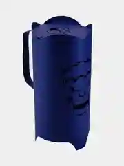 Колпак для кальяна FIRE BOWLE "Халк1"