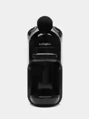 Капсульная кофемашина KaringBee ST-510, 4-в-1 белый/мощность 1450 Вт/19 бар