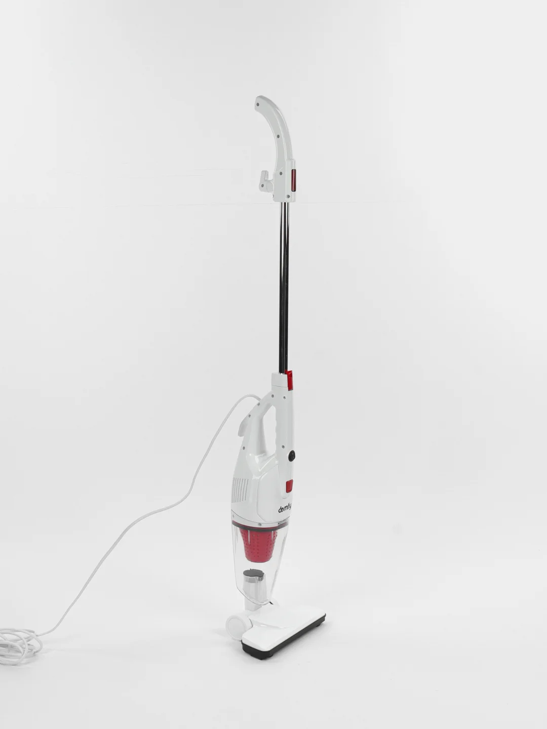 Ручной пылесос (handstick) DOMFY DSC-VC301 1000Вт