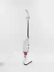 Ручной пылесос (handstick) DOMFY DSC-VC301 1000Вт