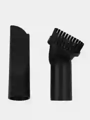 Ручной пылесос (handstick) DOMFY DSC-VC301 1000Вт